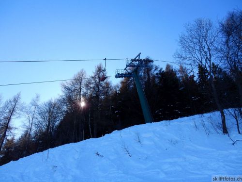 20180213-b-sangiacomo-167.jpg