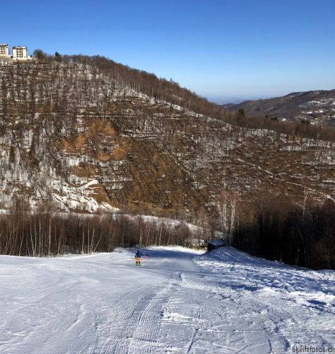 20180213-b-sangiacomo-168.jpg