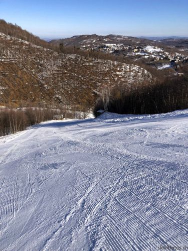 20180213-b-sangiacomo-171.jpg
