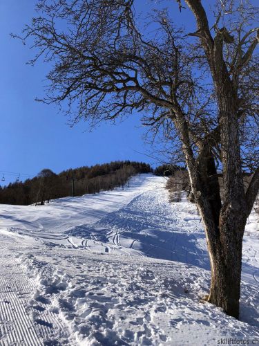 20180213-b-sangiacomo-172.jpg