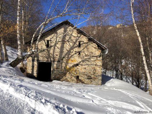 20180213-b-sangiacomo-173.jpg