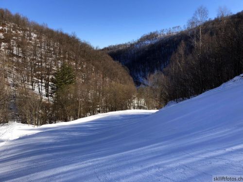 20180213-b-sangiacomo-175.jpg