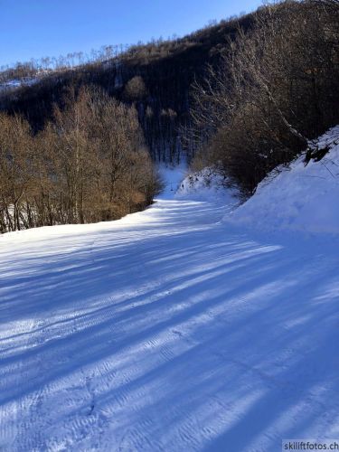 20180213-b-sangiacomo-176.jpg