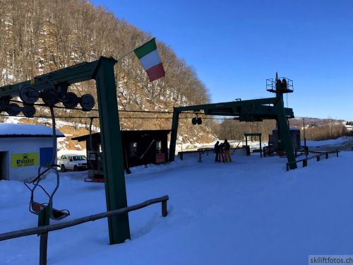20180213-b-sangiacomo-178.jpg