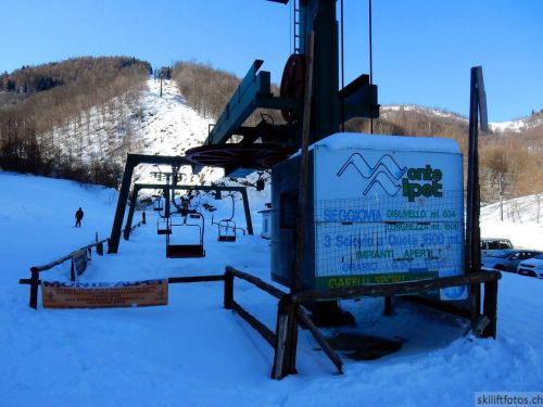 20180213-b-sangiacomo-180.jpg