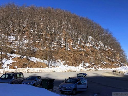 20180213-b-sangiacomo-183.jpg