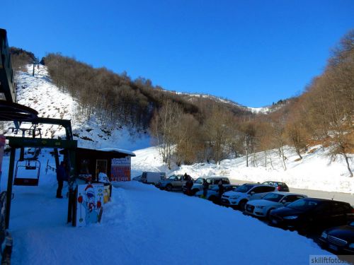 20180213-b-sangiacomo-184.jpg