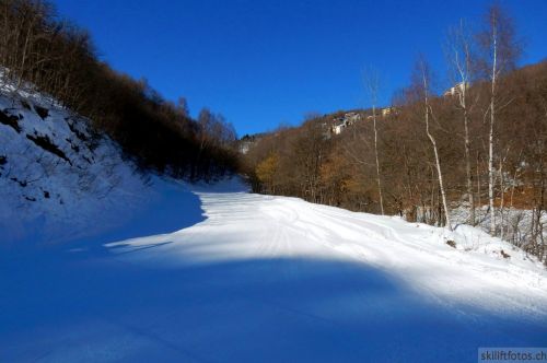 20180213-b-sangiacomo-185.jpg