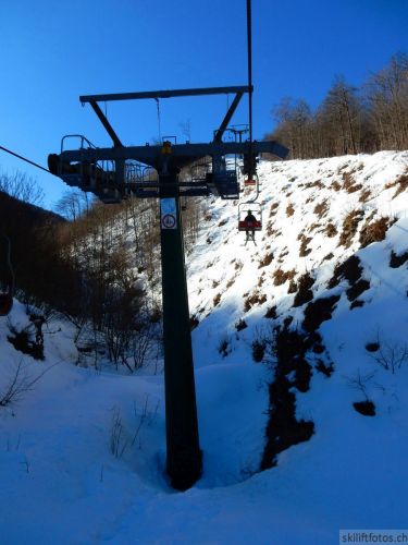 20180213-b-sangiacomo-186.jpg