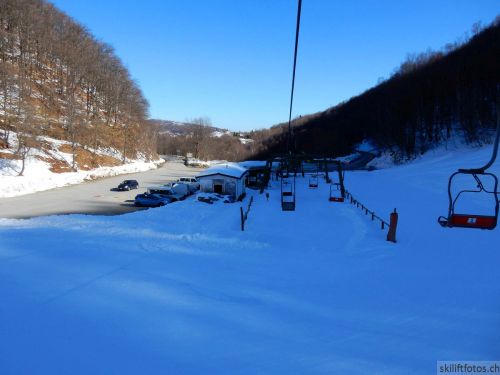20180213-b-sangiacomo-187.jpg