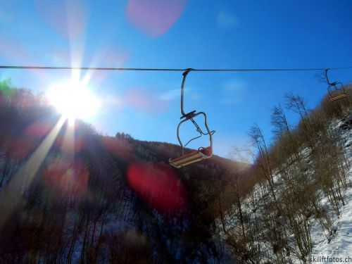 20180213-b-sangiacomo-188.jpg