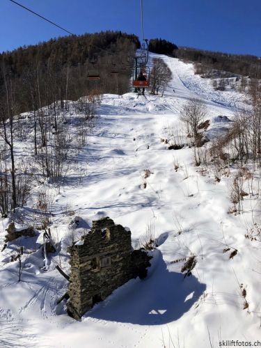 20180213-b-sangiacomo-190.jpg