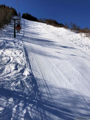 20180213-b-sangiacomo-192.jpg