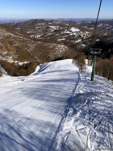 20180213-b-sangiacomo-193.jpg