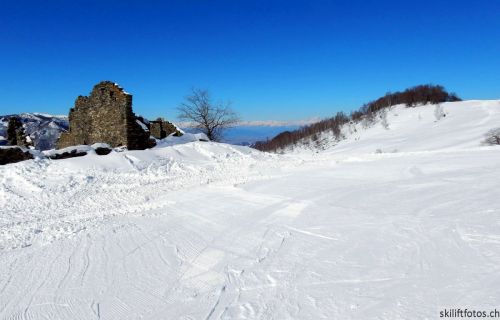 20180213-b-sangiacomo-199.jpg
