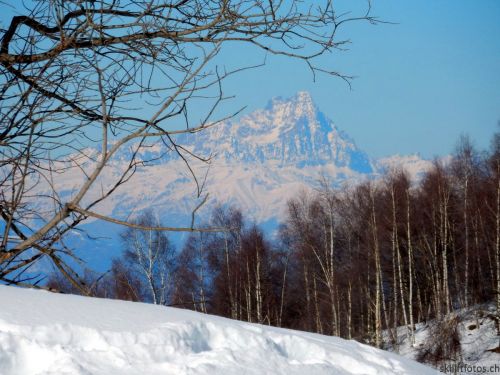20180213-b-sangiacomo-201.jpg