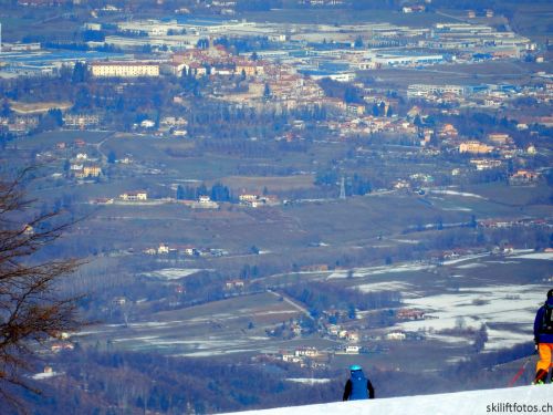 20180213-b-sangiacomo-207.jpg