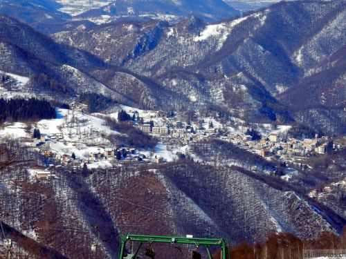 20180213-b-sangiacomo-209.jpg