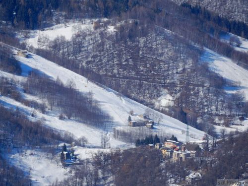 20180213-b-sangiacomo-210.jpg