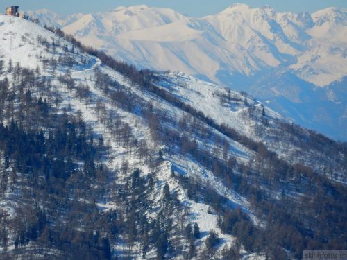 20180213-b-sangiacomo-212.jpg