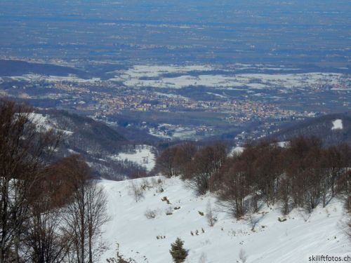 20180213-b-sangiacomo-214.jpg