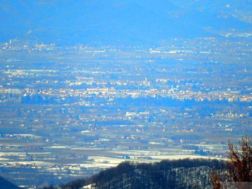 20180213-b-sangiacomo-215.jpg
