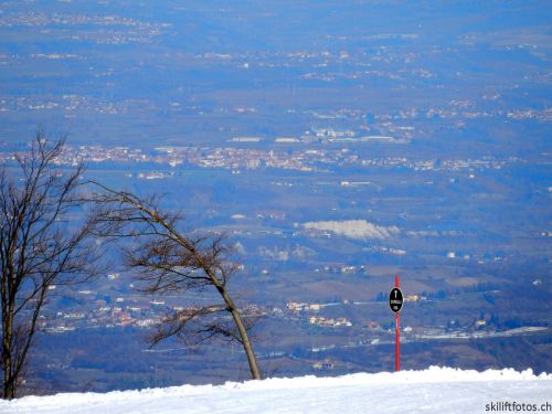 20180213-b-sangiacomo-216.jpg