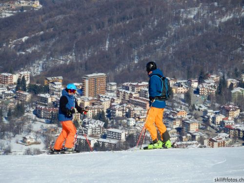 20180213-b-sangiacomo-219.jpg