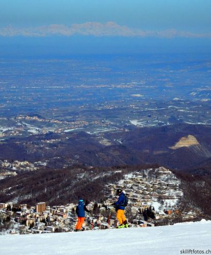 20180213-b-sangiacomo-221.jpg