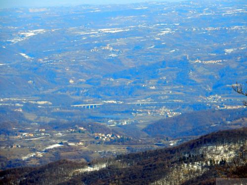 20180213-b-sangiacomo-223.jpg