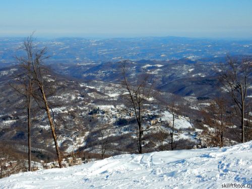20180213-b-sangiacomo-224.jpg