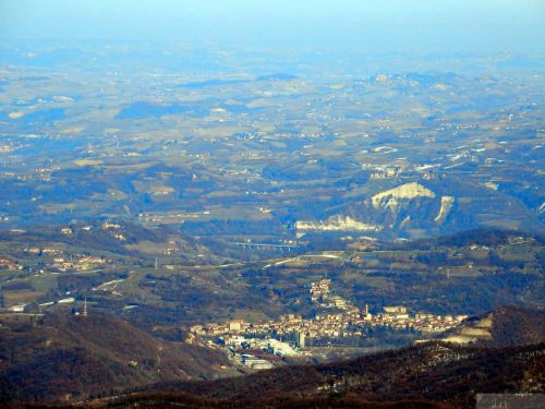 20180213-b-sangiacomo-226.jpg