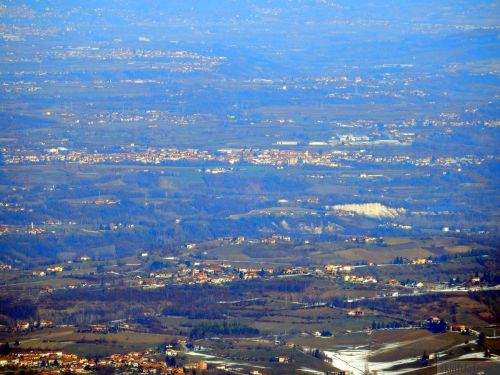 20180213-b-sangiacomo-227.jpg