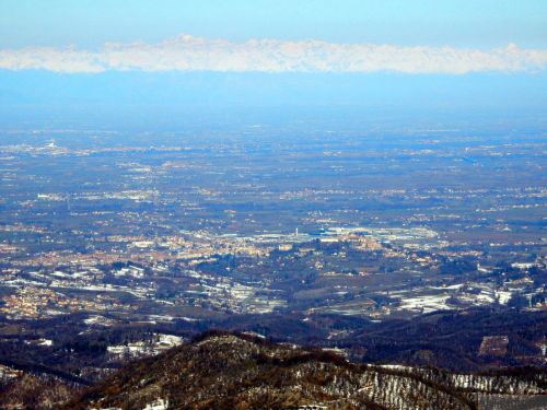 20180213-b-sangiacomo-228.jpg