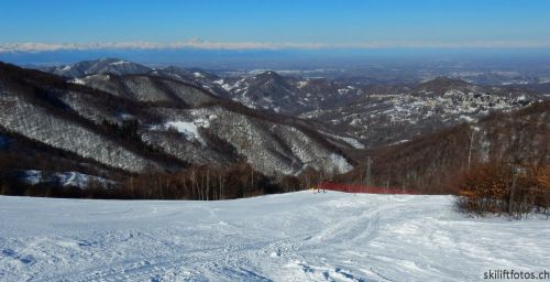 20180213-b-sangiacomo-230.jpg