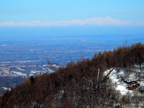 20180213-b-sangiacomo-233.jpg