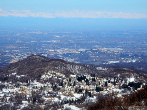 20180213-b-sangiacomo-234.jpg