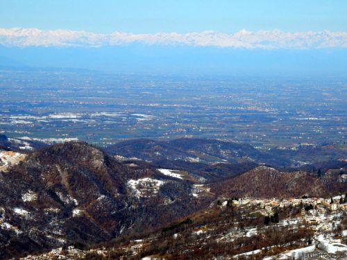 20180213-b-sangiacomo-235.jpg
