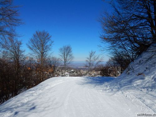20180213-b-sangiacomo-242.jpg