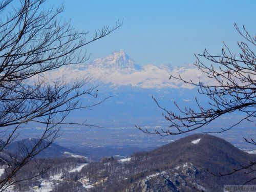 20180213-b-sangiacomo-244.jpg