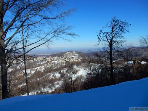 20180213-b-sangiacomo-246.jpg