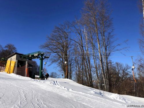 20180213-b-sangiacomo-248.jpg