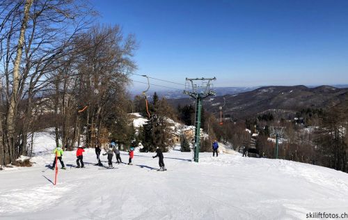 20180213-b-sangiacomo-249.jpg