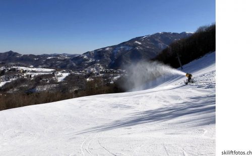 20180213-b-sangiacomo-250.jpg