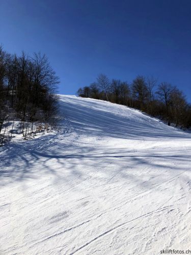 20180213-b-sangiacomo-251.jpg