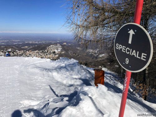 20180213-b-sangiacomo-253.jpg