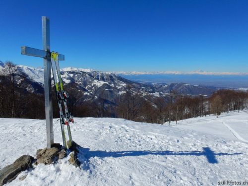 20180213-b-sangiacomo-257.jpg