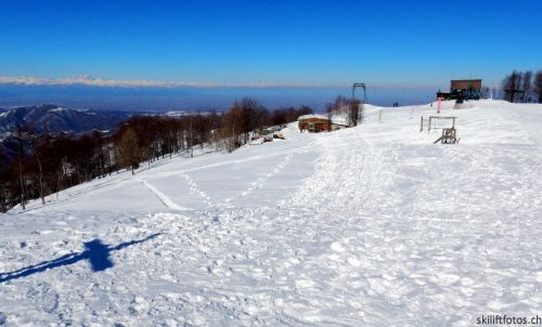 20180213-b-sangiacomo-258.jpg