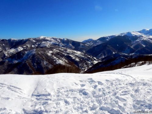 20180213-b-sangiacomo-260.jpg