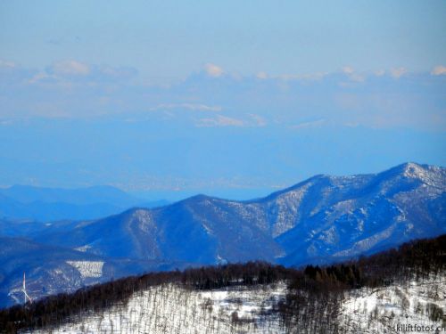 20180213-b-sangiacomo-261.jpg